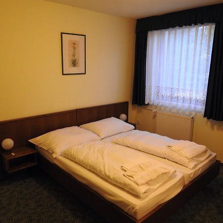 A Fogado Bed & Breakfast Bicske Ngoại thất bức ảnh